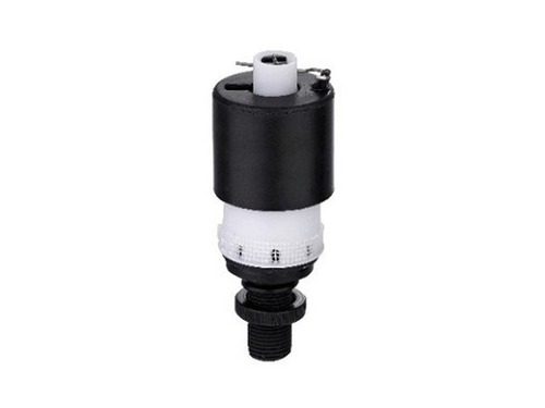 Ultramax Internal Float Drains | UMADV200-G10