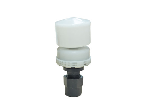 Internal Float Drains | UMADV300-FN