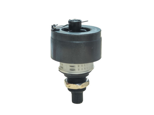 Internal Float Drains | UMADV400-BA