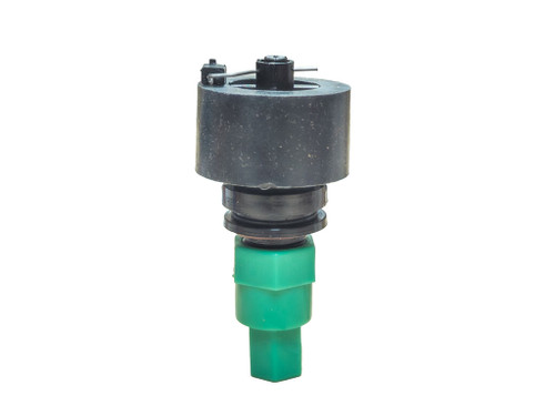 Internal Float Drains (With Manual Override) | UMADV400-G