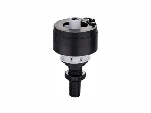Internal Float Drains | UMADV400BC-GW16