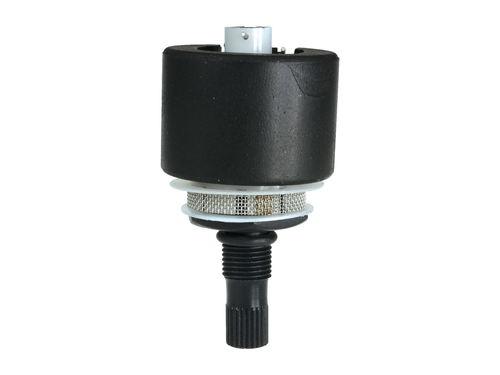 Internal Float Drains | UMADV400-BD