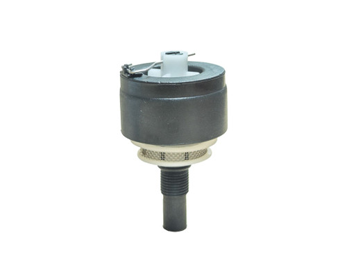 Internal Float Drains | UMADV400-BD