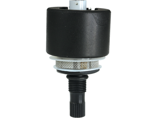 Ultramax Internal Float Drains | UMADV400-BD