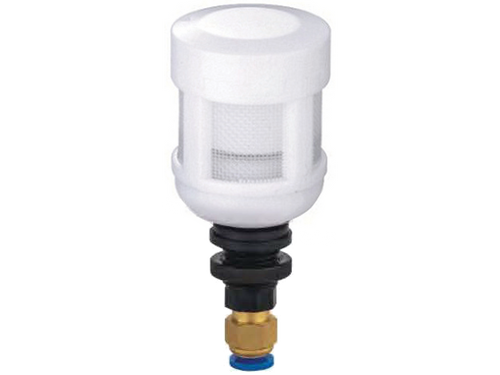 Ultramax Internal Float Drains | UMADV400-FK