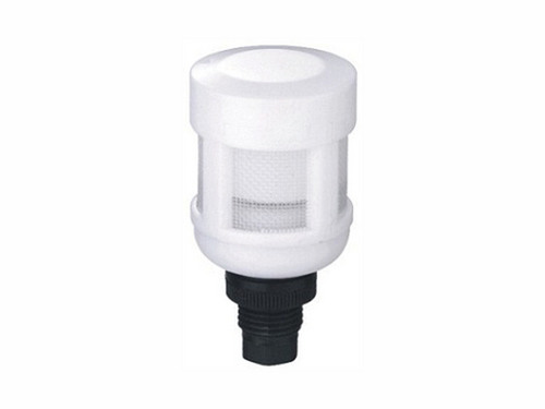 Internal Float Drains | UMADV400-WA
