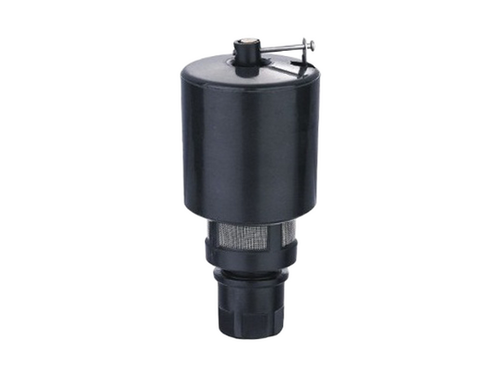 Internal Float Drains | UMADV500-SMC