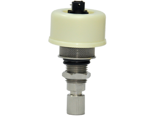 Ultramax Internal Float Drains (Stainless Steel) | UMADV516-A