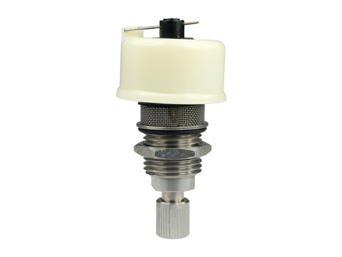 Internal Float Drains (Stainless Steel) | UMADV516-C