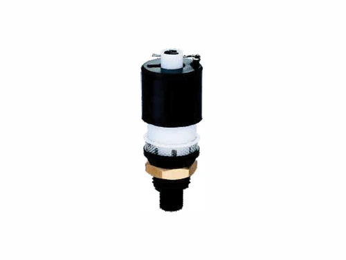 Internal Float Drains | UMADV200-NG