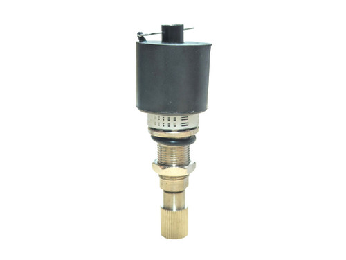 Internal Float Drains | UMADV300-GNS14