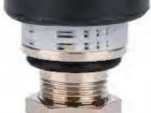 Ultramax Internal Float Drains | UMADV300-GNS14