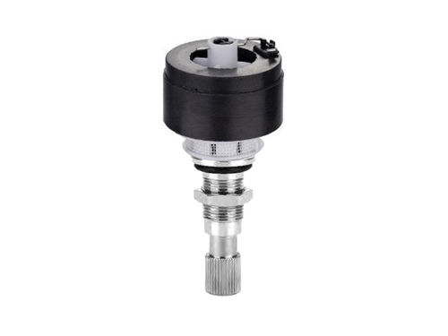 Internal Float Drains | UMADV400-GNS14
