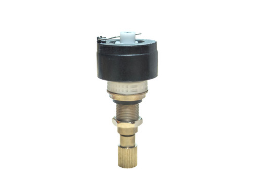 Internal Float Drains | UMADV400-GNS14