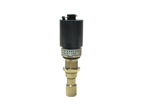Internal Float Drains | UMADV100-16F