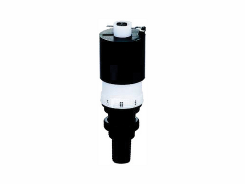 Internal Float Drains | UMADV200-GW14