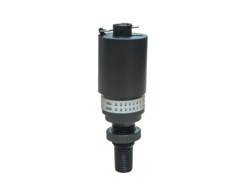 Internal Float Drains | UMADV200-GW14