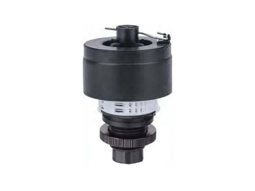 Internal Float Drains | UMADV200-GN15.5