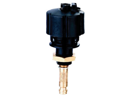 Ultramax Internal Float Drains | UMADV200-GW17