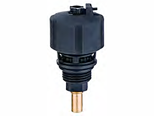 Ultramax Internal Float Drains | UMADV200-GW20