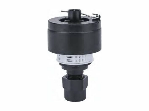 Internal Float Drains | UMADV400-GN12