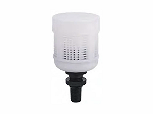 Internal Float Drains | UMADV400-FW14