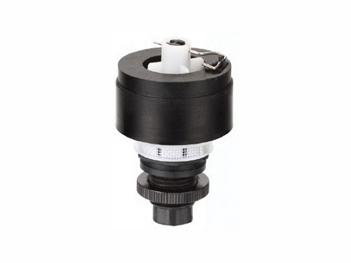 Internal Float Drains | UMADV302-GW14