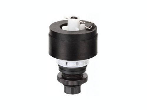 Ultramax Internal Float Drains | UMADV302-GW14