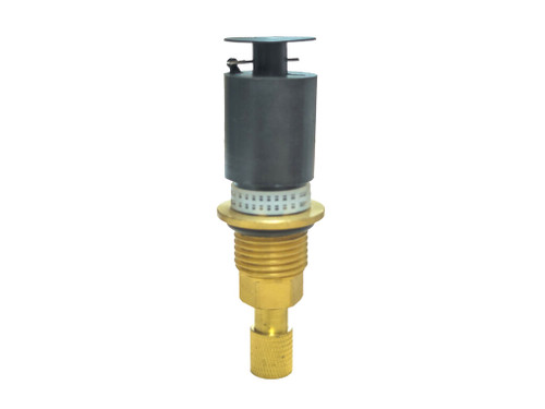 Internal Float Drains | UMADV200-20D
