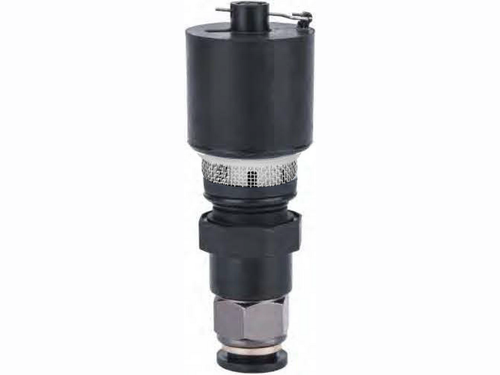 Ultramax Internal Float Drains | UMADV302-GK18