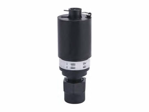 Internal Float Drains | UMADVFST2-GN12