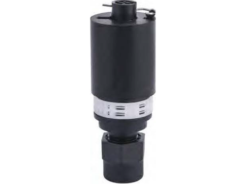 Ultramax Internal Float Drains | UMADVFST2-GN12