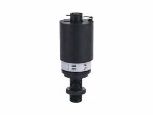 Internal Float Drains | UMADV200-GW10