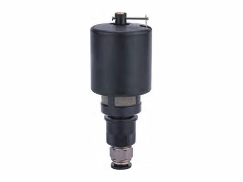 Internal Float Drains | UMADV402-GK18-83