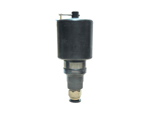 Internal Float Drains | UMADV402-GK18-83