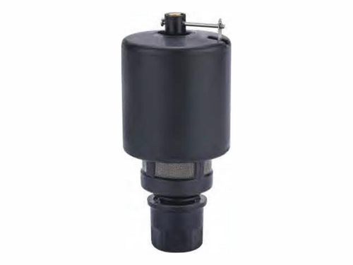 Internal Float Drains | UMADV402-GN18-108