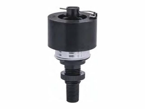 Internal Float Drains | UMADVXG-GW12