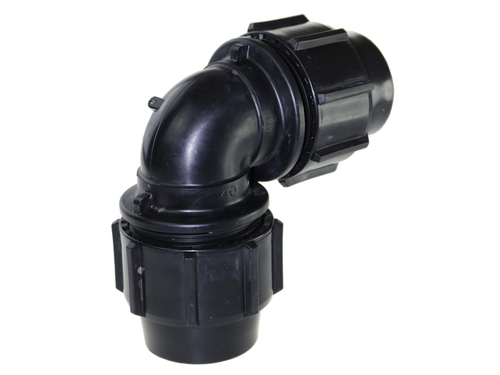 Ultramax 90 Degree Elbow | E63