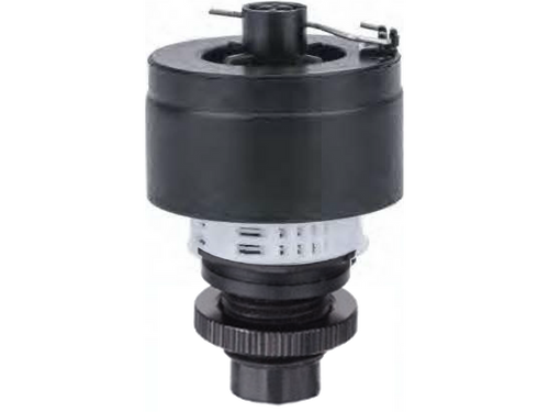 Ultramax Internal Float Drains | UMADV200-GN15.5-72