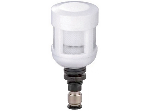 Ultramax Internal Float Drains | UMADV400-FK8S15.5