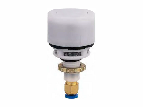 Internal Float Drains | UMADVSKP-FK6S15.5