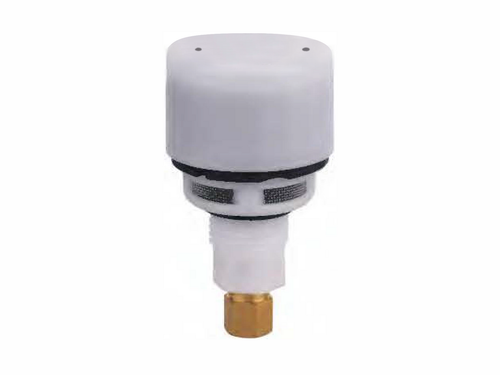 Internal Float Drains | UMADV400-FNS20