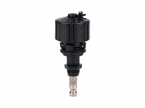Internal Float Drains | UMADV200-G14