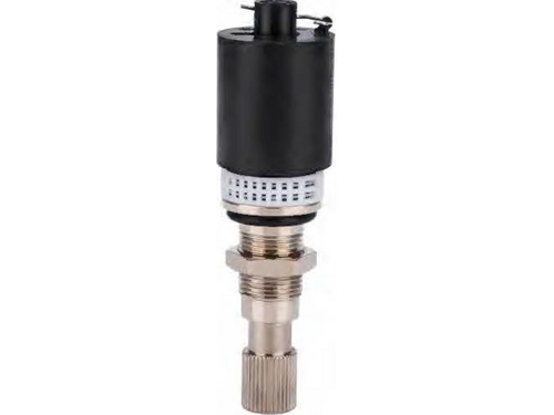 Ultramax Internal Float Drains | UMADV200-GNS14