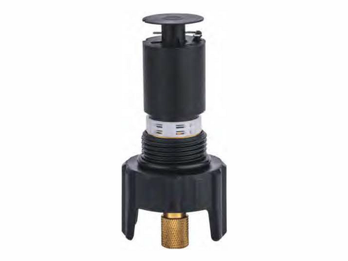 Internal Float Drains | UMADVSE100-16WLK
