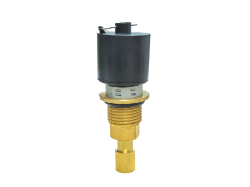 Internal Float Drains | UMADV300-GNS20