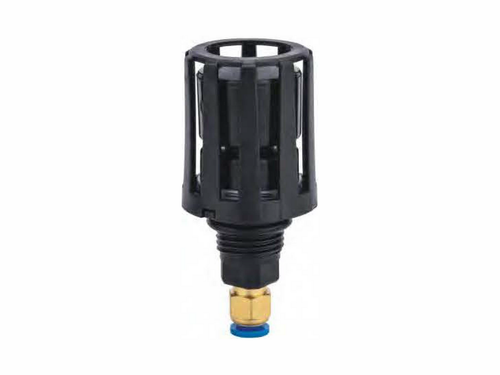 Internal Float Drains | UMADV100-30B