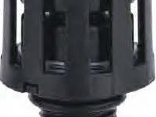 Ultramax Internal Float Drains | UMADV100-30B