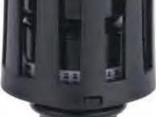 Ultramax Internal Float Drains | UMADV100-40B