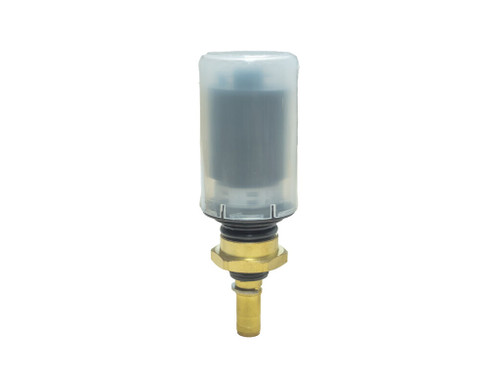 Internal Float Drains | UMADV100-G8S14